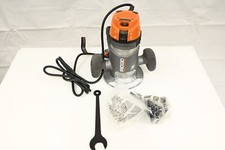 Ridgid r22002 peak for sale  Waynesboro