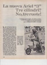 Advertising pubblicità moto usato  Venegono Superiore