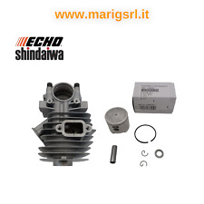 Kit cilindro pistone usato Kit cilindro pistone usato  Vallo della Lucania