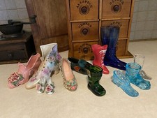 Vtg lot women for sale  Tigerton