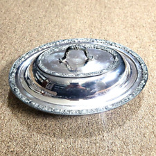 Sheridan taunton silversmith for sale  Cleveland