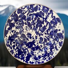 Enamel ware salad for sale  Rifle