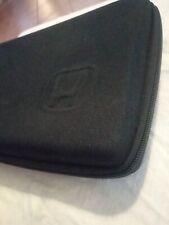 Porta documenti honda usato  Varese