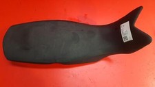 f800gs seat for sale f800gs seat for sale THAME