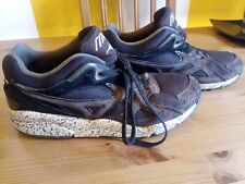 Scarpe mizuno sky usato  Torino