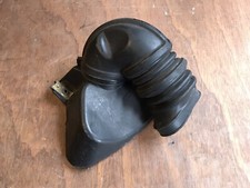 Vespa side air for sale  BEXLEYHEATH
