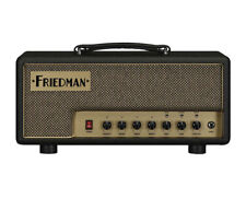 Friedman runt channel for sale  Winchester
