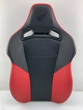 Oem honda talon for sale  Grain Valley