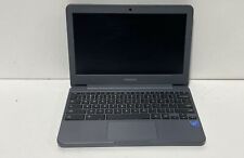 Samsung chromebook xe501c13 for sale  Los Angeles