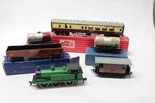 Hornby dublo joblot for sale  NORWICH