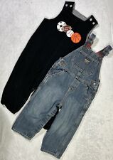 Osh kosh vestbak for sale  Chapin