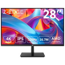 Edge ultra 3840x2160 for sale  Anaheim