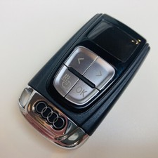 Audi fernbedienung standheizun gebraucht kaufen Audi fernbedienung standheizun gebraucht kaufen  Prenzlau