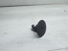 Bmw 3er e36 gebraucht kaufen  Homberg (Efze)