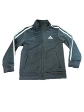 Adidas jacket kids for sale  Laguna Hills