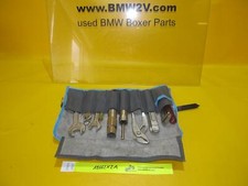Bmw r100 r90 gebraucht kaufen  Gütersloh