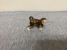 Vintage small porcelain for sale  Gainesville