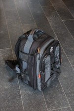 tamrac backpack for sale tamrac backpack for sale YORK