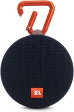 Jbl clip waterproof for sale  Brooklyn
