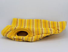 100 cotton rib for sale  Tampa