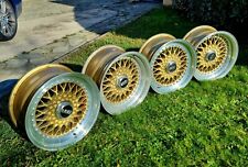 Set wheel rims d'occasion  Perpignan-