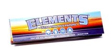 Elements king size for sale  Canoga Park