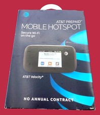 hotspot devices for sale hotspot devices for sale Atlanta