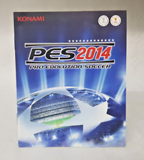 Pes pro evolution usato  Messina