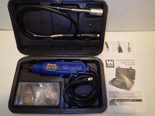Wen amp variable for sale  Campbell