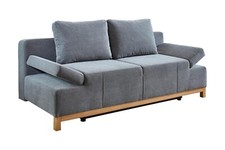 Verwandlungssofa schlafsofa be gebraucht kaufen  Aschaffenburg