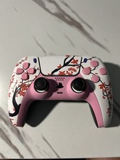 Aim gaming controller for sale  Glendale