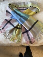 Autograph pure cashmere for sale  PONTEFRACT