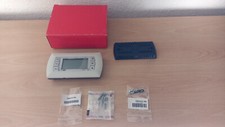 Wolf 2744743 bmk gebraucht kaufen  Deutschland