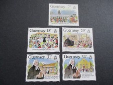 john wesley for sale john wesley for sale NEWARK