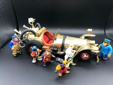 tempo oldtimer gebraucht kaufen tempo oldtimer gebraucht kaufen Norderstedt