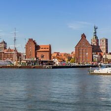 Top sterne hotel gebraucht kaufen  Hamburg