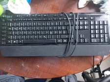Microsoft side winder gebraucht kaufen  Gummersbach