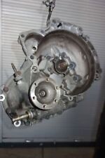 Getriebe gang aky gebraucht kaufen  Garching b.München