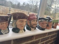 Job lot antique for sale  DORCHESTER