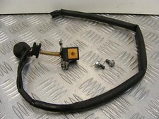 Kawasaki sensor pulse for sale  COLCHESTER