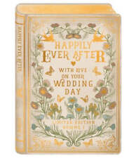 Classic story book for sale  LEIGHTON BUZZARD