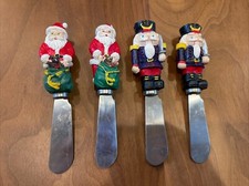 Boston warehouse christmas for sale  Troy