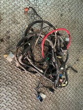 Impianto cavi elettrici usato  Acerra