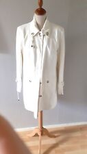 Trench havrey taille d'occasion  Lyon IX
