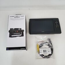 Garmin echomap chirp for sale  San Diego