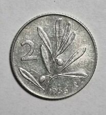 Repubblica italia moneta usato Repubblica italia moneta usato  Italia