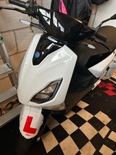2023 piaggio one for sale 2023 piaggio one for sale  MELTON MOWBRAY