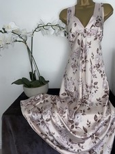 Stunning marks spencer for sale  NOTTINGHAM