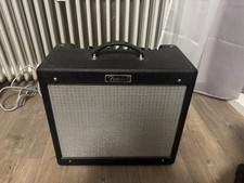 rod gitarre gebraucht kaufen rod gitarre gebraucht kaufen Burbach