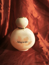 Yves rocher magnolia gebraucht kaufen  Berlin